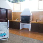 Βίλα 2br House - Solarium & Shower Terrace - 12 *