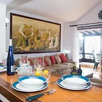 2br House - Solarium & Shower Terrace - 12 * Πουέρτο Ντελ Κάρμεν