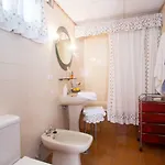 2br House - Solarium & Shower Terrace - 12 Villa Puerto del Carmen (Lanzarote)