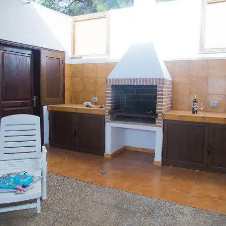 别墅 2br House - Solarium & Shower Terrace - 12 *