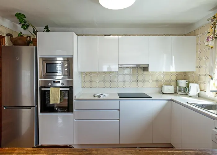 2br House - Solarium & Shower Terrace - 12 * Πουέρτο Ντελ Κάρμεν