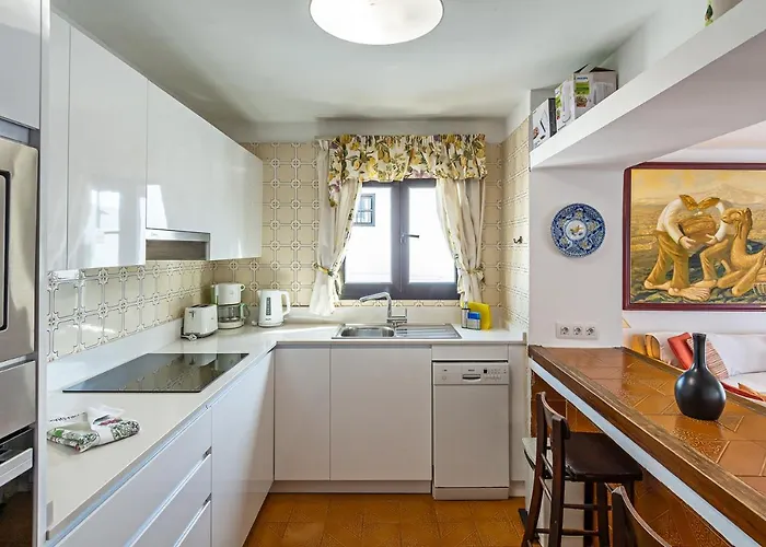 2br House - Solarium & Shower Terrace - 12 Πουέρτο Ντελ Κάρμεν