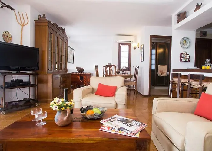 2br House - Solarium & Shower Terrace - 12