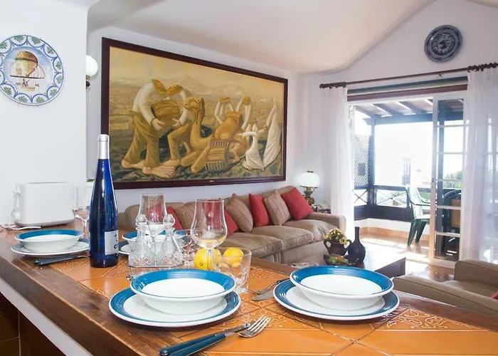 2br House - Solarium & Shower Terrace - 12 * Πουέρτο Ντελ Κάρμεν