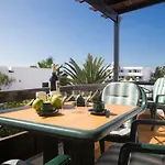 Vila 2br House - Solarium & Shower Terrace - 12
