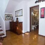 Vila 2br House - Solarium & Shower Terrace - 12 *