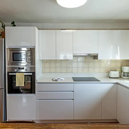 2br House - Solarium & Shower Terrace - 12 * Puerto del Carmen (Lanzarote)