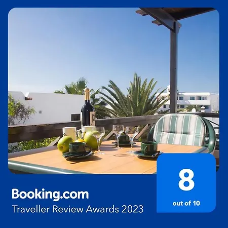2br House - Solarium & Shower Terrace - 12 Villa