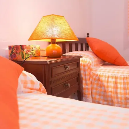 2br House - Solarium & Shower Terrace - 12