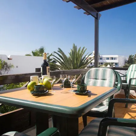 Villa 2br House - Solarium & Shower Terrace - 12