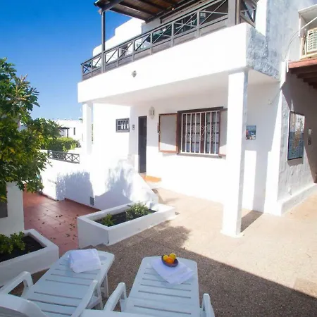 2br House - Solarium & Shower Terrace - 12 *
