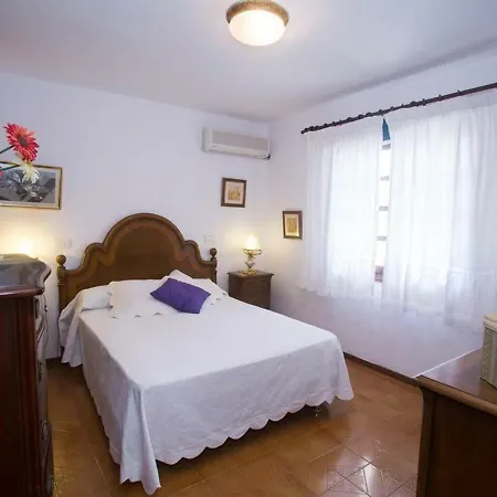 2br House - Solarium & Shower Terrace - 12 Villa *