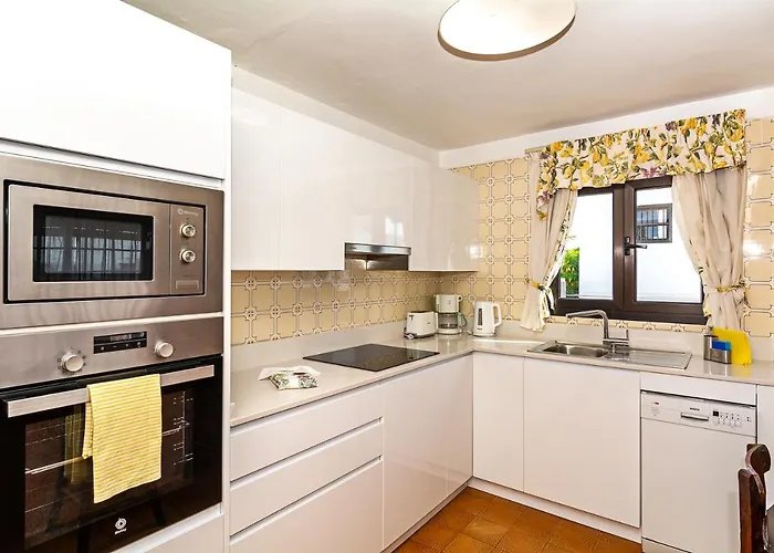 2br House - Solarium & Shower Terrace - 12 פוארטו דל כרמן