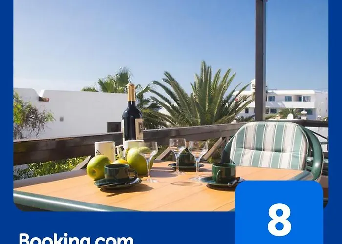 2br House - Solarium & Shower Terrace - 12 빌라