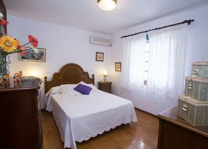 2br House - Solarium & Shower Terrace - 12 וילה *