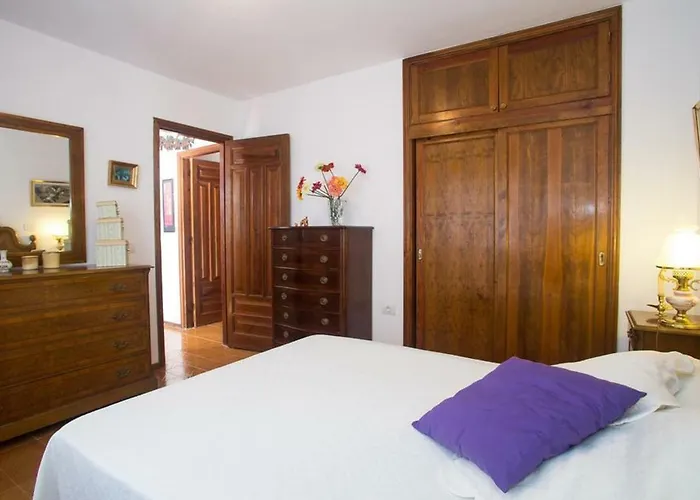 2br House - Solarium & Shower Terrace - 12 푸에르토 델 카르멘