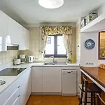 2br House - Solarium & Shower Terrace - 12 プエルト・デル・カルメン