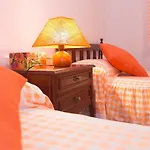 2br House - Solarium & Shower Terrace - 12